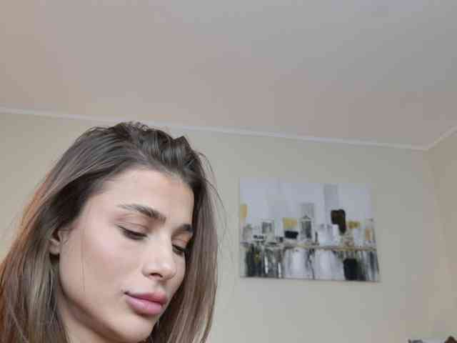 LennaGodess