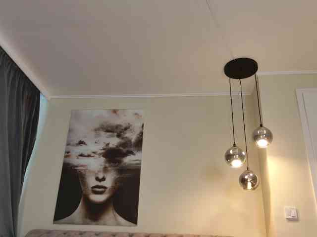 LennaGodess