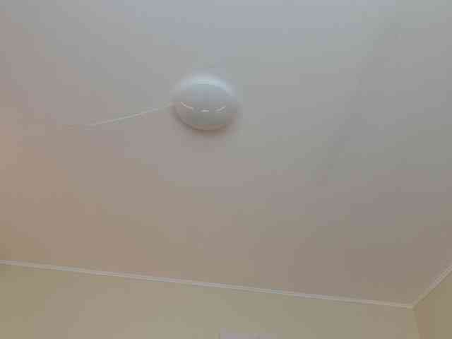 LennaGodess webcam