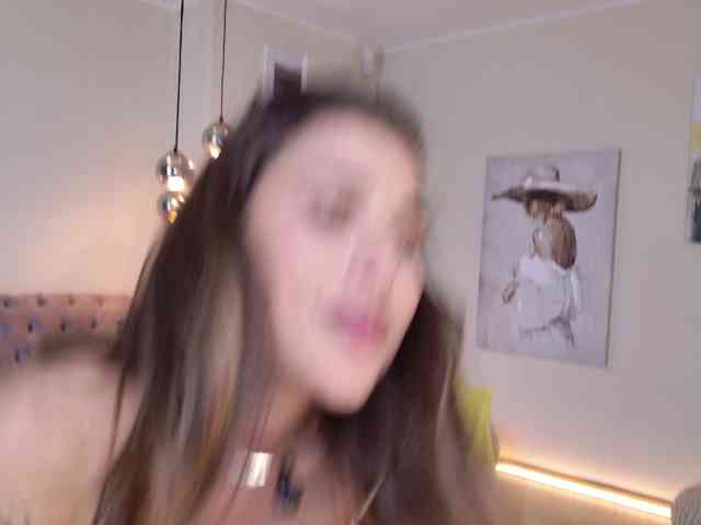LennaGodess