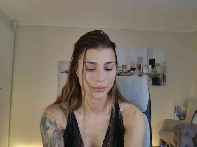 LennaGodess