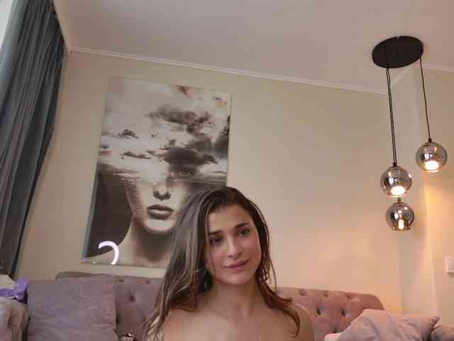 LennaGodess