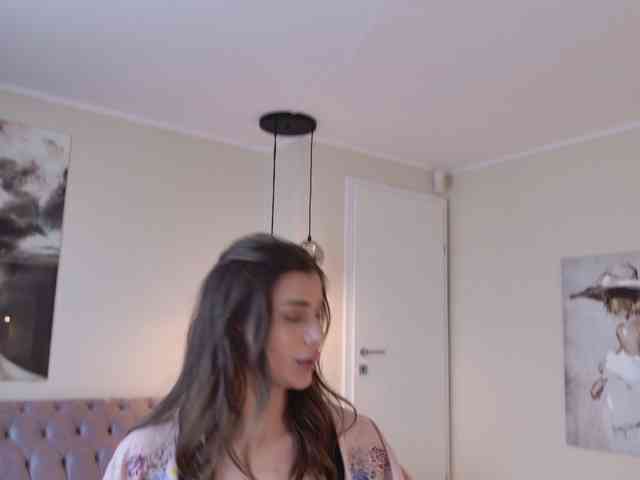 LennaGodess LennaGodess