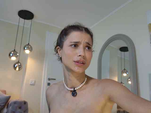 LennaGodess