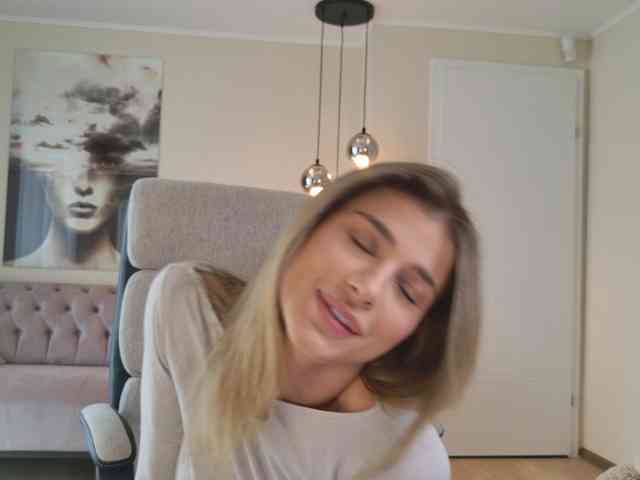 LennaGodess