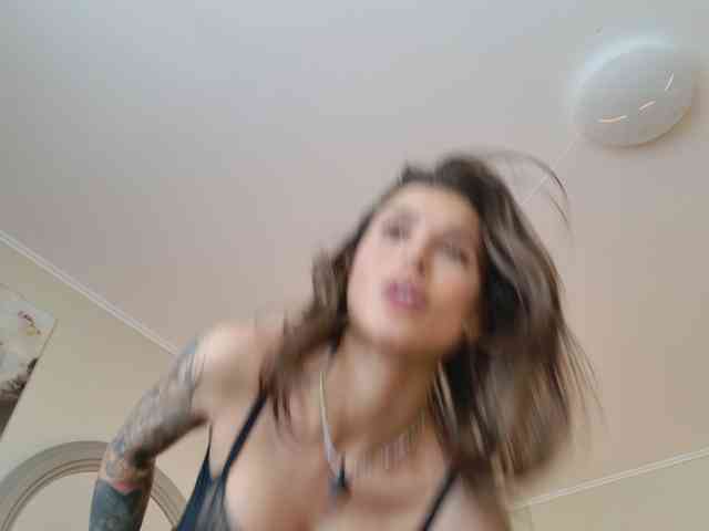 LennaGodess