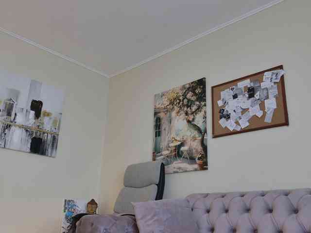 LennaGodess