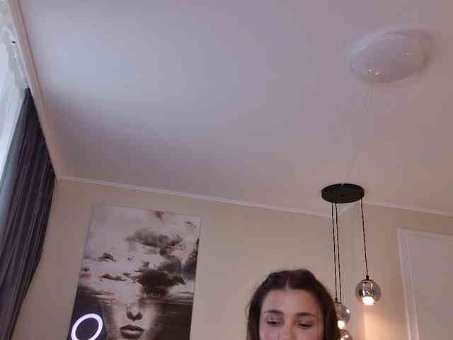 LennaGodess webcam