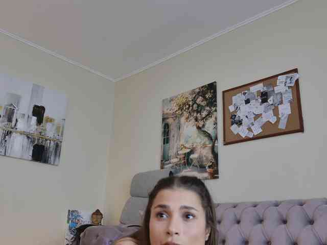 LennaGodess