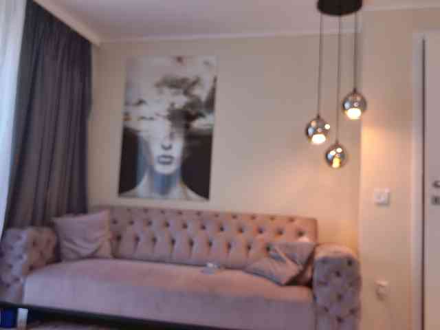 LennaGodess