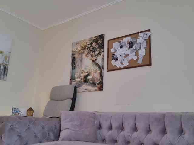 LennaGodess