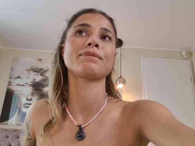 LennaGodess