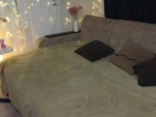 Call_me_Dasha Porn Show