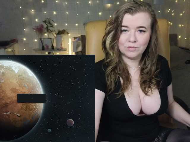 DanaSweet