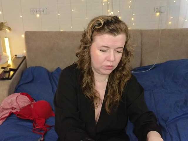 DanaSweet