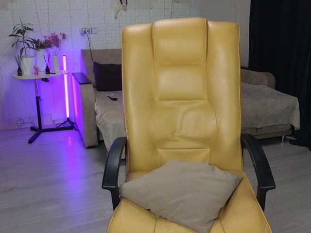 Preview of call_me_dasha