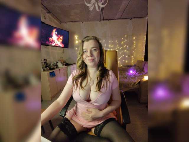 Call_me_Dasha