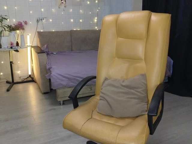 DanaSweet live cam on BongaCams