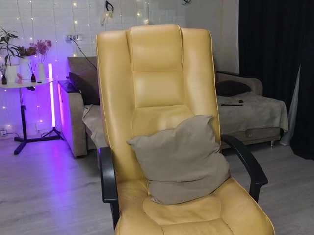 Preview of call_me_dasha