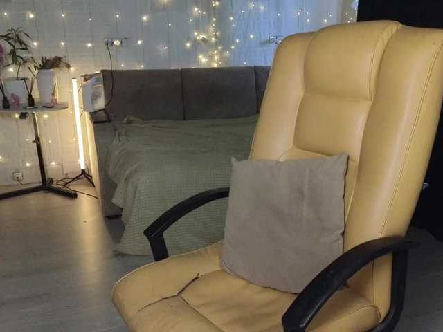 Перейти в чат DanaSweet