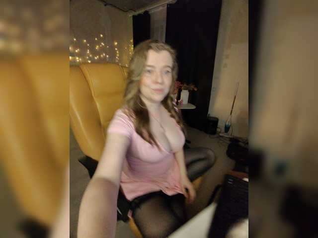 Call_me_Dasha
