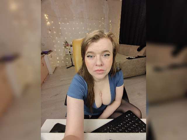 DanaSweet