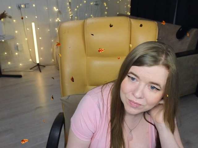 Call_me_Dasha