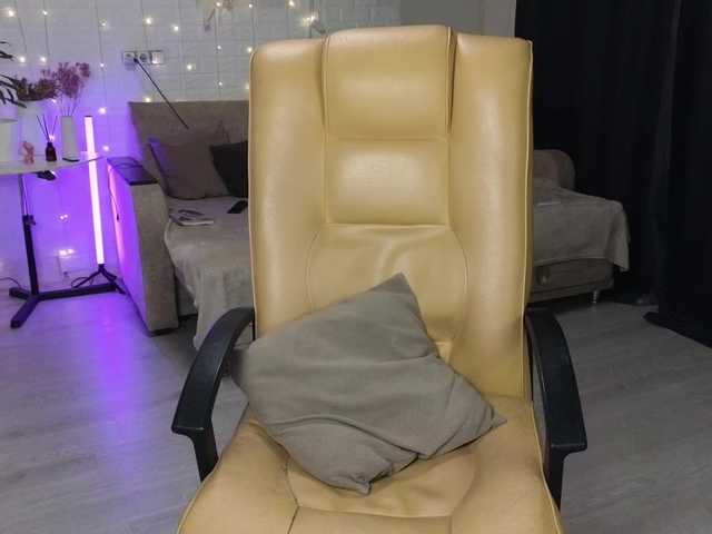 DanaSweet