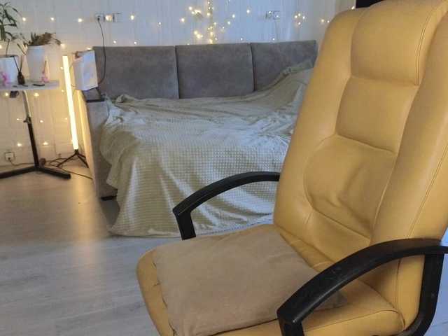 Перейти в чат DanaSweet