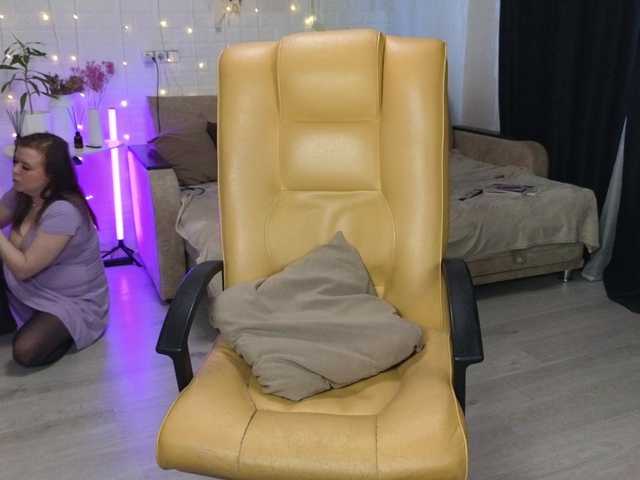 Preview of call_me_dasha