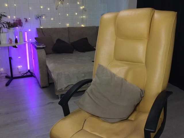 DanaSweet