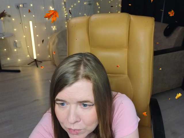 DanaSweet live cam on BongaCams