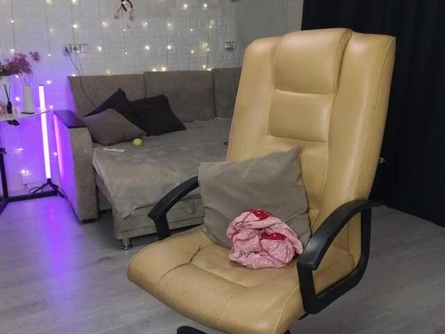 DanaSweet