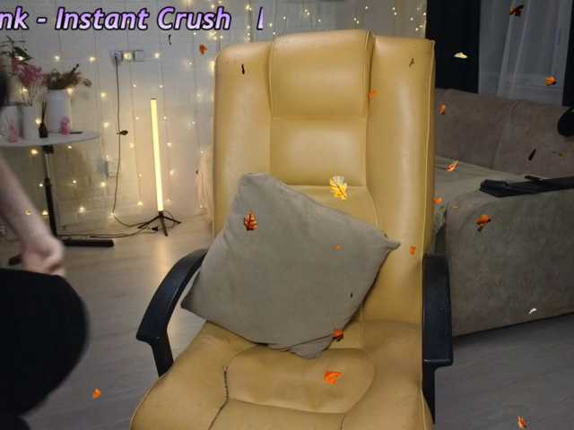DanaSweet