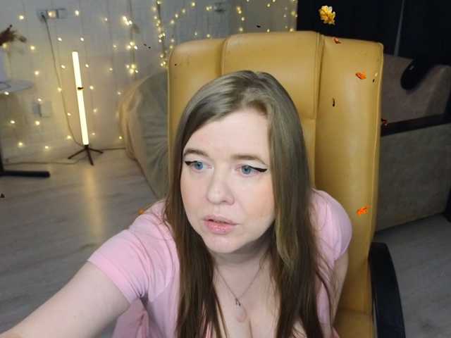 DanaSweet