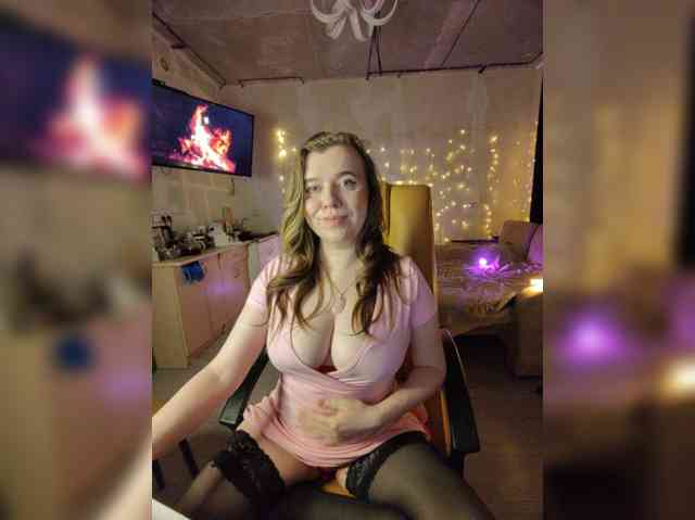 Call_me_Dasha