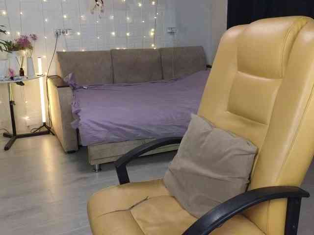 Call_me_Dasha webcam