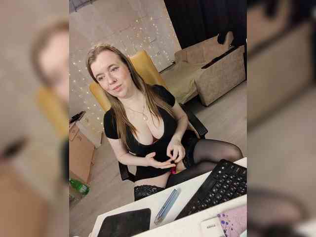 DanaSweet DanaSweet