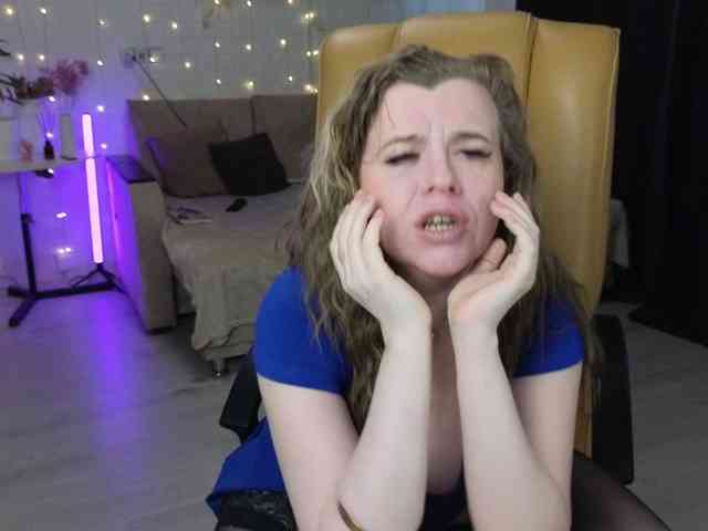 DanaSweet