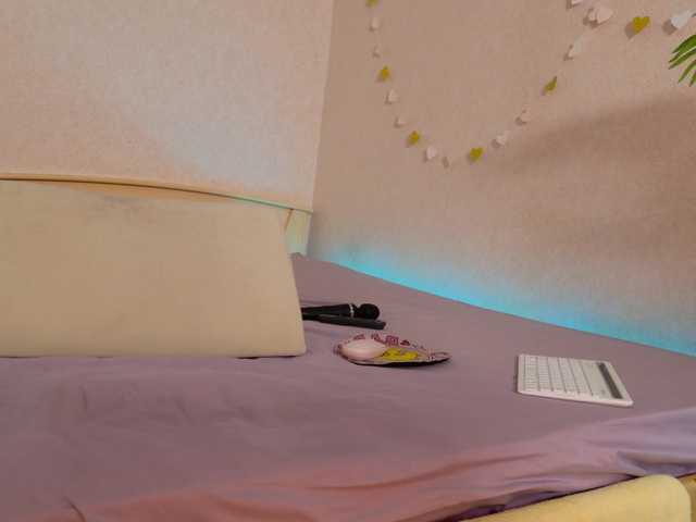 -Goldy- live cam on BongaCams