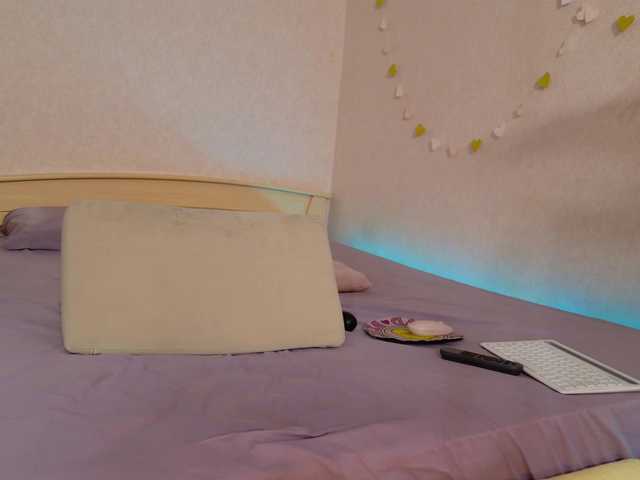 -Goldy- live cam on BongaCams
