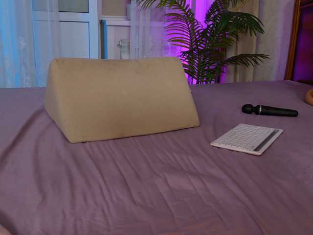 Live трансляция -Goldy- - slutnetki.online