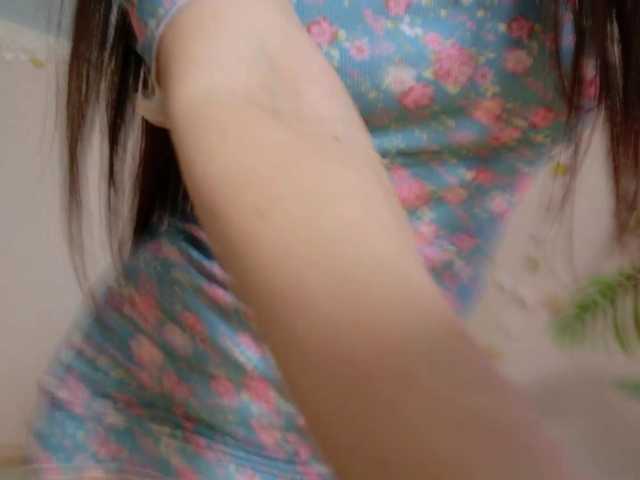 -Goldy-