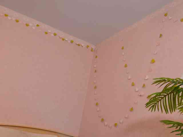 -Goldy- webcam