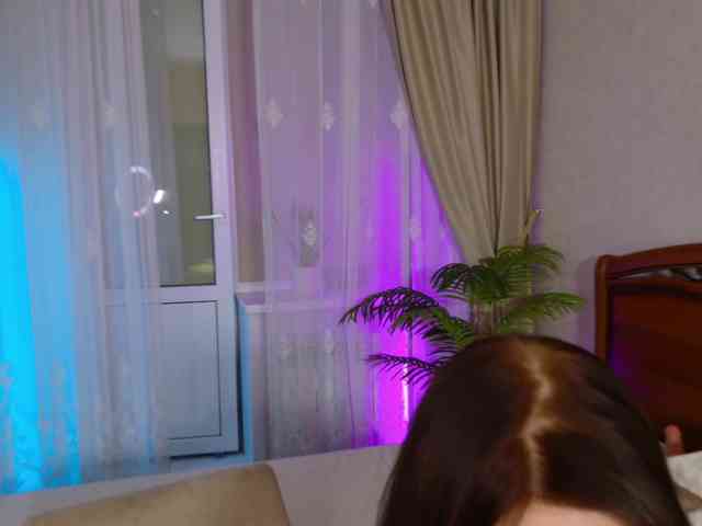 free sex live -Goldy-