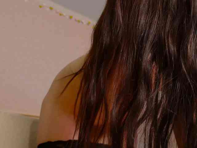 -Goldy- webcam