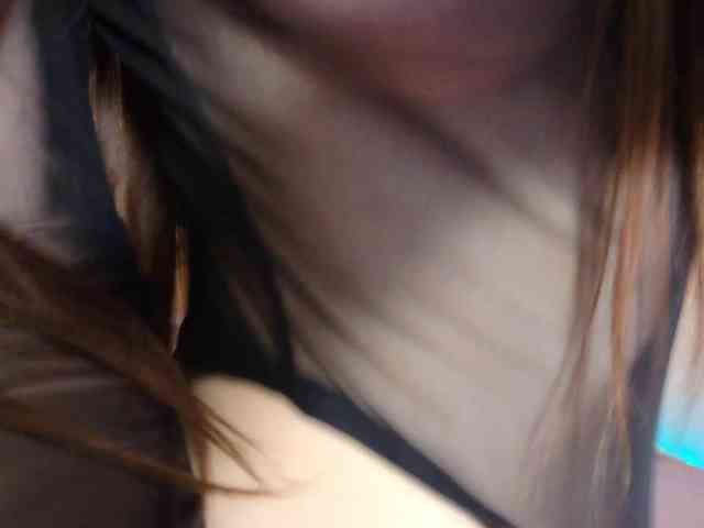 -Goldy- webcam