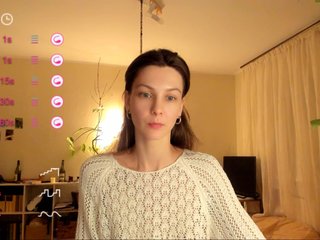 Sweet_Water Porn Show