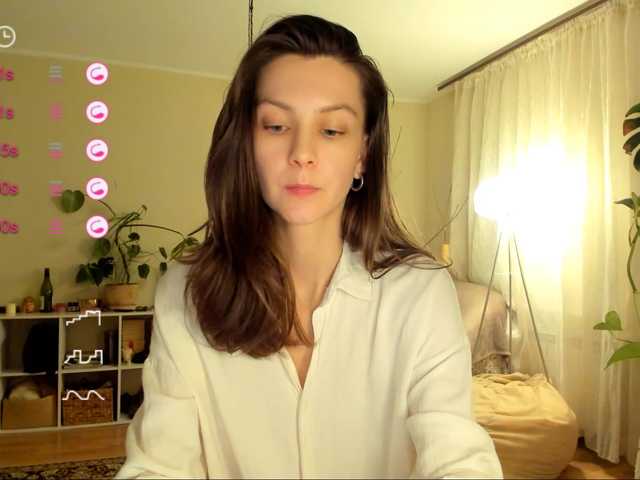 SweetWater live cam on BongaCams