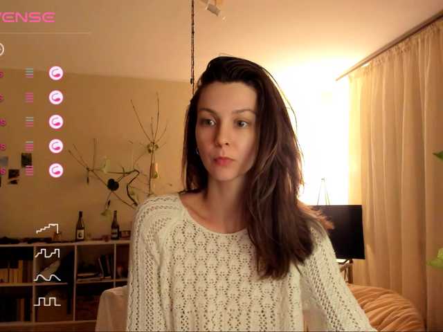 SweetWater live cam on BongaCams